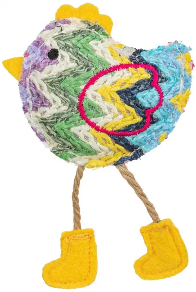Huhn